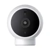 Picture of Mi Camera 2K (Magnetic Mount) & Xiaomi C200 Smart Camera