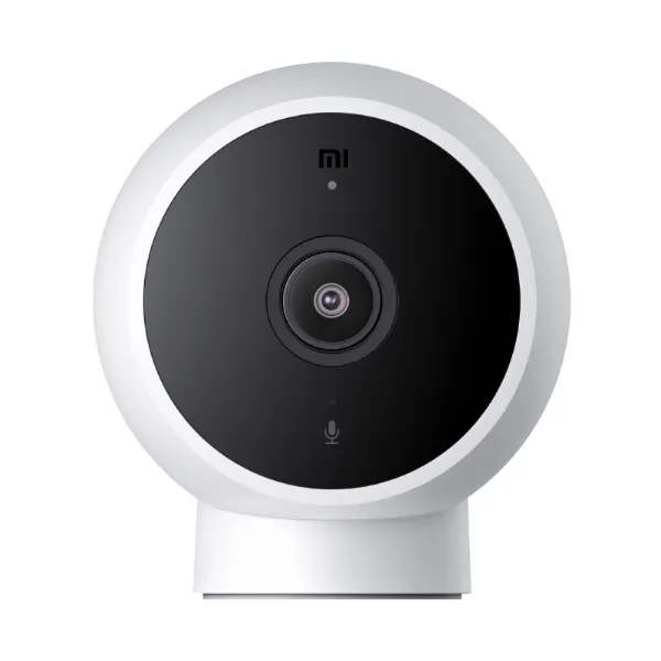 Picture of Mi Camera 2K (Magnetic Mount) & Xiaomi C200 Smart Camera