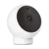 Picture of Mi Camera 2K (Magnetic Mount) & Xiaomi C200 Smart Camera