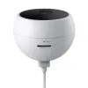 Picture of Mi Camera 2K (Magnetic Mount) & Xiaomi C200 Smart Camera