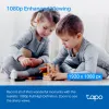 Picture of Tapo C200C Pan/Tilt Home Security Wi-Fi Camera