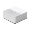 Picture of Tapo H200 Smart Hub