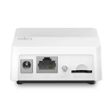 Picture of Tapo H200 Smart Hub