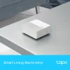Picture of Tapo H200 Smart Hub