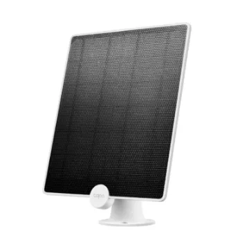 Picture of Tapo A200 Solar Panel