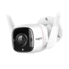 Picture of Tapo C310 Outdoor Security Wi-Fi Camera