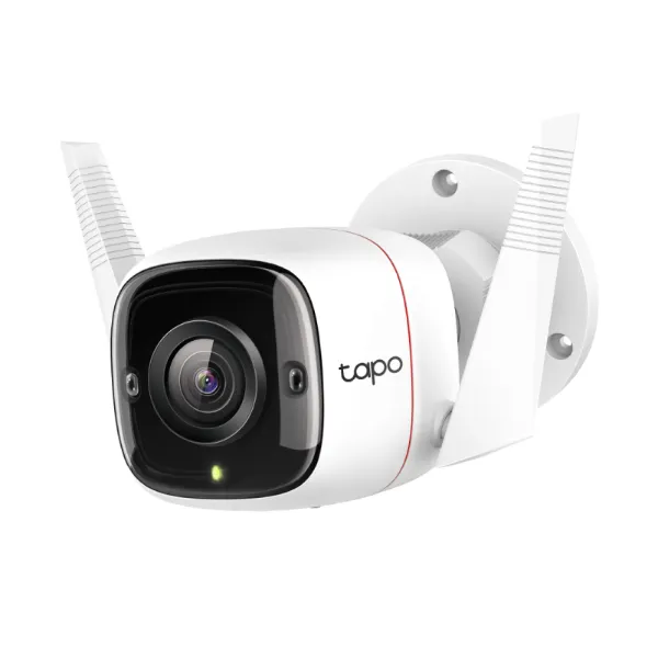Picture of Tapo C310 Outdoor Security Wi-Fi Camera