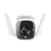 Picture of Tapo C310 Outdoor Security Wi-Fi Camera