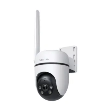 Picture of Tapo C501GW Outdoor Pan/Tilt 4G LTE Camera