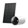 Picture of Tapo C410 Solar-Powered Security Camera Kit