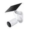 Picture of Tapo C410 Solar-Powered Security Camera Kit