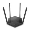 Picture of Mercusys MR60X AX1500 Wireless Dual-Band Gigabit Router