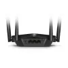 Picture of Mercusys MR60X AX1500 Wireless Dual-Band Gigabit Router