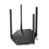 Picture of Mercusys MR60X AX1500 Wireless Dual-Band Gigabit Router