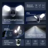 Picture of Tapo C720 Smart Floodlight Camera