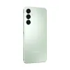 Picture of Samsung Galaxy-A16 5G 4GB