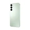 Picture of Samsung Galaxy-A16 5G 4GB