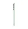 Picture of Samsung Galaxy-A16 5G 4GB