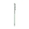 Picture of Samsung Galaxy-A16 5G 4GB