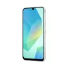 Picture of Samsung Galaxy-A16 5G 4GB