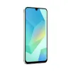 Picture of Samsung Galaxy-A16 5G 4GB
