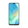 Picture of Samsung Galaxy-A16 5G 4GB