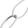 Picture of Baseus Superior Series Fast Charging Data Cable Type-C to iPhone PD 20W