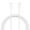 Picture of Baseus Superior Series Fast Charging Data Cable Type-C to iPhone PD 20W