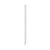 Picture of Baseus Smooth Writing 2 Series Wireless Charging Stylus Portable Touch Screen Capacitive Pencil with Nib (Active Wireless Version)