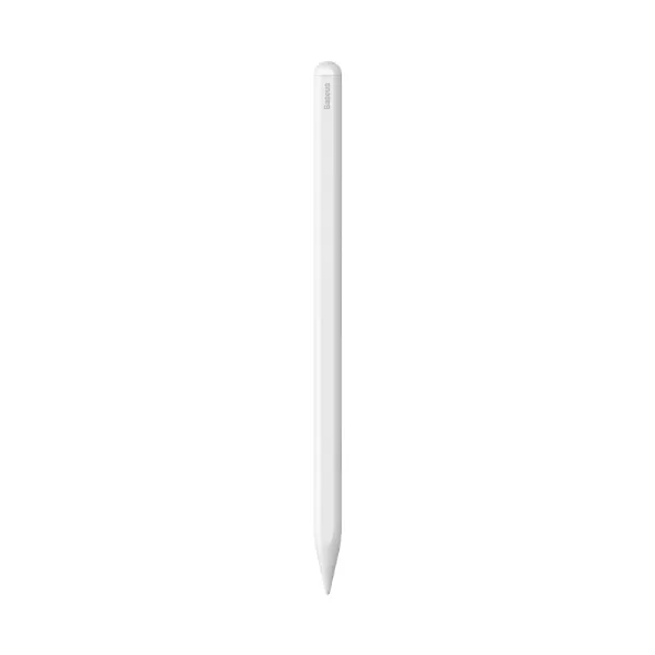 Picture of Baseus Smooth Writing 2 Series Wireless Charging Stylus Portable Touch Screen Capacitive Pencil with Nib (Active Wireless Version)