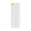 Picture of Baseus Smooth Writing 2 Series Wireless Charging Stylus Portable Touch Screen Capacitive Pencil with Nib (Active Wireless Version)