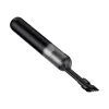 Picture of Baseus A3 lite Car Vacuum Cleaner