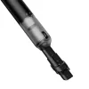 Picture of Baseus A3 lite Car Vacuum Cleaner