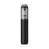 Picture of Baseus A3 lite Car Vacuum Cleaner