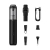 Picture of Baseus A3 lite Car Vacuum Cleaner