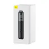 Picture of Baseus A3 lite Car Vacuum Cleaner