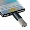 Picture of Baseus ingenuity series mini adaptor Type-C to USB-A 3.1