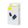 Picture of Baseus ingenuity series mini adaptor Type-C to USB-A 3.1