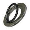 Picture of RockRose Magnetic Phone Ring Holder Strong & Stylish