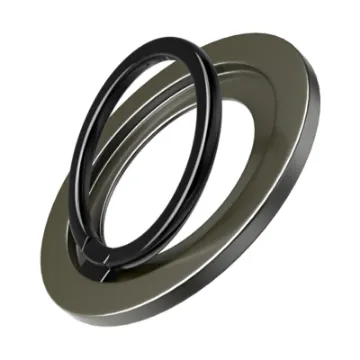 صورة حامل حلقة مغناطيسي للهاتف قوي وأنيق من RockRose