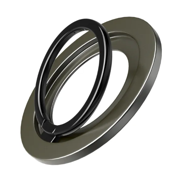 Picture of RockRose Magnetic Phone Ring Holder Strong & Stylish