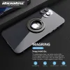 Picture of RockRose Magnetic Phone Ring Holder Strong & Stylish