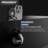 Picture of RockRose Magnetic Phone Ring Holder Strong & Stylish
