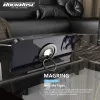 Picture of RockRose Magnetic Phone Ring Holder Strong & Stylish