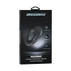 Picture of RockRose Magnetic Phone Ring Holder Strong & Stylish