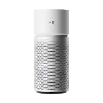Picture of Xiaomi Smart Air Purifier Elite