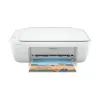 صورة طابعة HP DeskJet 2320 متعددة الوظائف (7WN42B)