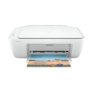 Picture of HP DeskJet 2320 All-in-One Printer (7WN42B)
