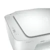 صورة طابعة HP DeskJet 2320 متعددة الوظائف (7WN42B)