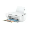 صورة طابعة HP DeskJet 2320 متعددة الوظائف (7WN42B)
